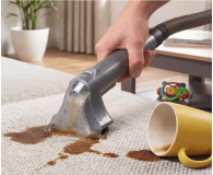 Beldray Odkurzacz piorący BEL02089VDE - 1569581 - zdjęcie 2